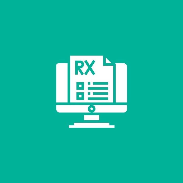electronic prescribing