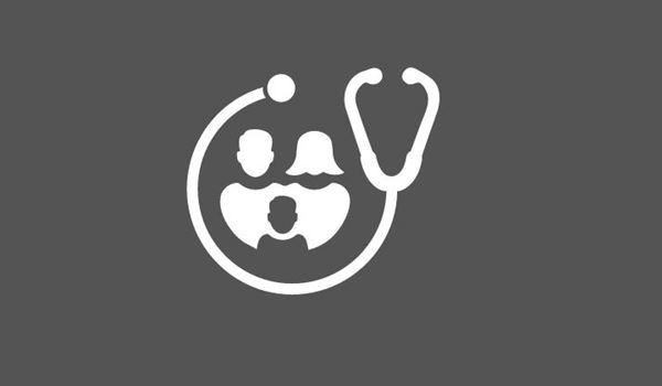 family health