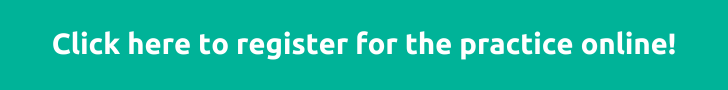 Click here to register for the practice online