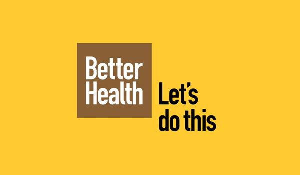 better health