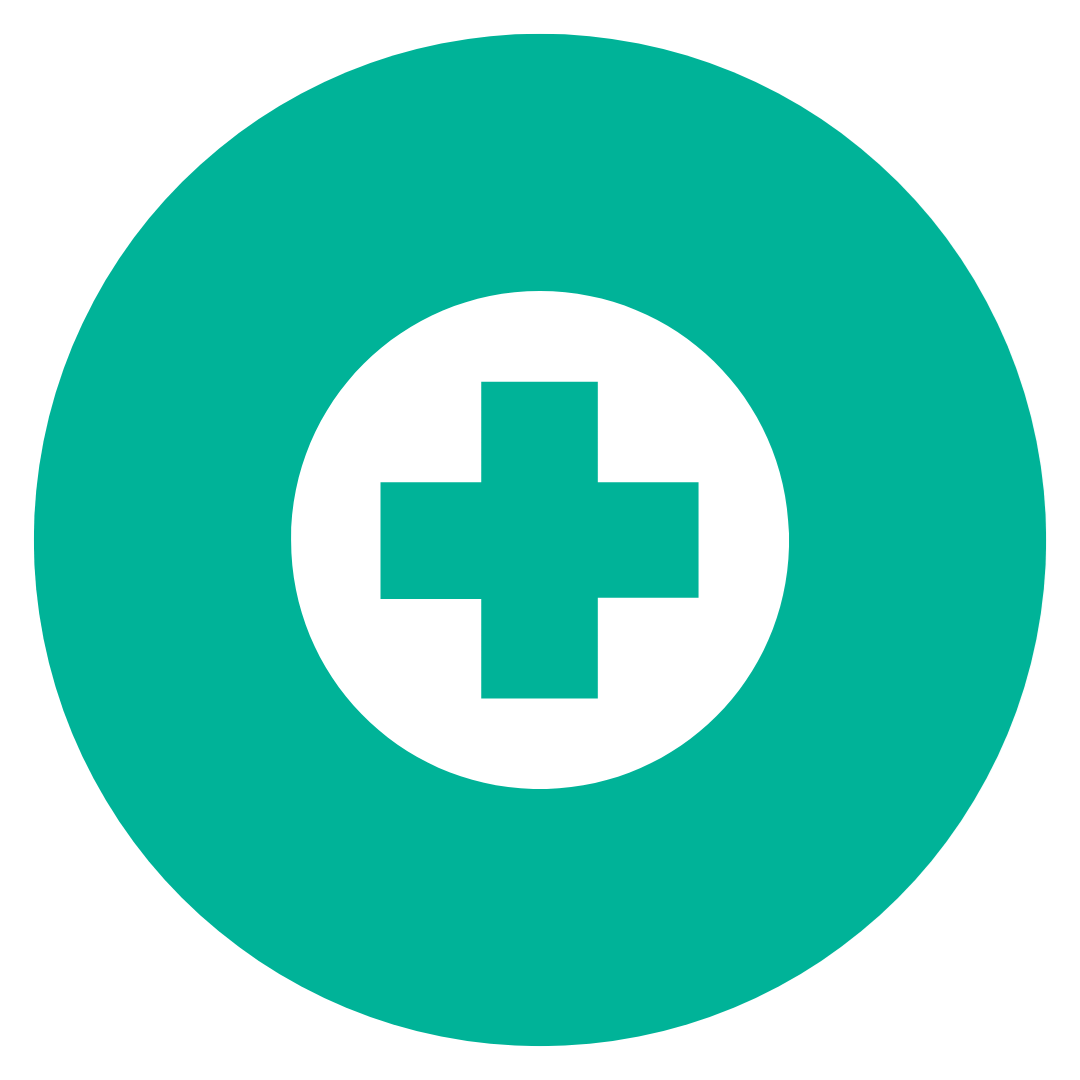 Find a Pharmacy